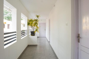 Avanthi Homestay